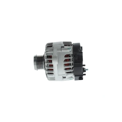 Bild av BOSCH 0 986 084 880 Generator 14V 120A OPEL: Insignia A Sports Tourer, Hatchback, Astra J Tourer