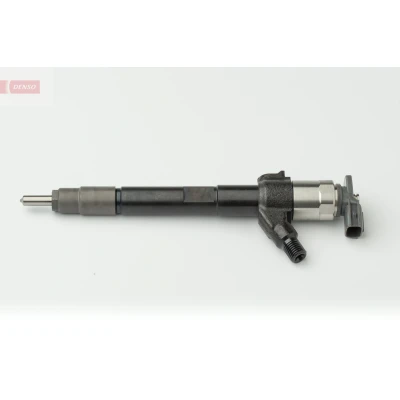 Bild av Spridare Denso DCRI300340