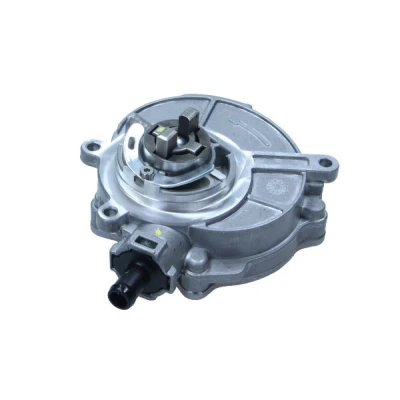 Bild av MAXGEAR 44 0041 Pompe à Vide sans joint d&#039;étanchéite