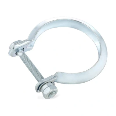 Bild av FA1 934 970 Raccord de tuyau, système d&#039;échappement PEUGEOT: 308 I SW, II 3/5 portes, 207 CITROËN: Xsara 5 C8, C4 portes