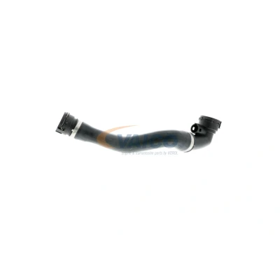 Bild av VAICO V20 0869 Durite De Refroidissement inférieur Qualité originale BMW: X5