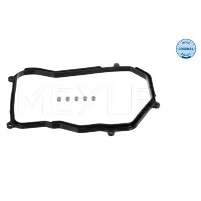 Bild av MEYLE 100 321 0003 Joint, carter d&#039;huile boite à vitesses automatique ORIGINAL Quality AUDI: A4 B5 Avant, VOLKSWAGEN: Passat GP Berline