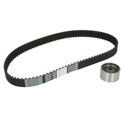 Bild av Tand/styrremssats CONTINENTAL CTAM CT895K1