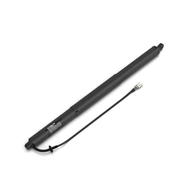 Bild av Elmotor, baklucka STABILUS 712513