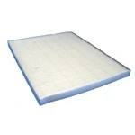 Bild av ALCO FILTER MS 6155 Filtre d&#039;habitacle de pollens 280,0 219,5 17,0 LANCIA: Kappa Berline
