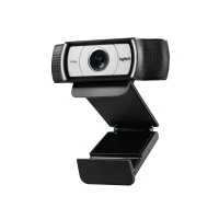 Bild av Logitech Webcam C930e 1080p Webkamera