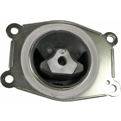 Bild av METZGER 8050953 Support moteur gauche OPEL: Zafira B, Astra H 3/5 portes, GTC
