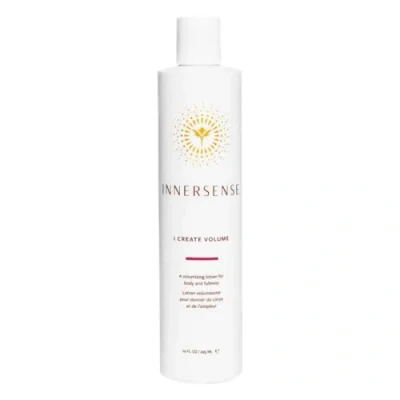 Bild av Innersense I Create Volume 295ml