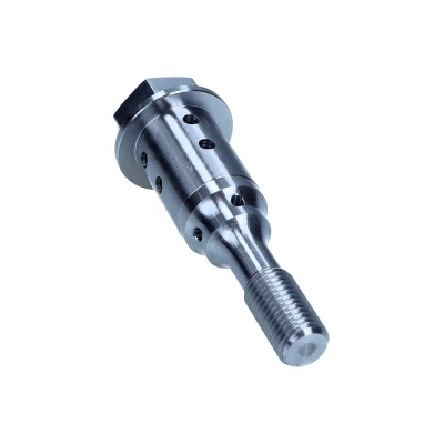 Bild av MAXGEAR 27 1432 VVT ventil Insugssidan, Avgas /utsläppssidan