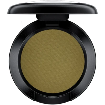 Bild av MAC Cosmetics Matte Single Eyeshadow Mo&#039; Money 1,5 g