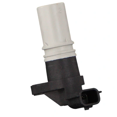 Bild av FEBI BILSTEIN 44645 Capteur d&#039;impulsions RENAULT: TWINGO 2, CLIO 3, MEGANE 3 Coupe