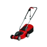 Bild av Einhell GC EM 1032, Manuell gräsklippare, 300 m², 32 cm, 2 6 30 L