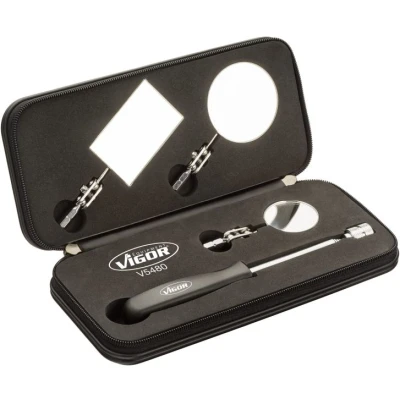 Bild av VIGOR V5480 Outil