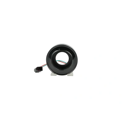 Bild av NRF 38736 Bobine, compresseur embrayage magnétique VOLVO: XC60 I, XC70 II Break, V70 3, AUDI: A3 3/5 portes, LAND ROVER: Freelander 2 SUV