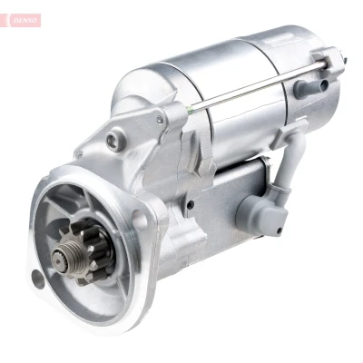 Bild av Startmotor DENSO DSN2125