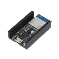 Bild av Espressif utvecklingskort ESP8266 DevKitC