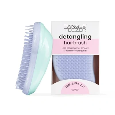 Bild av Tangle Teezer Fine &amp; Fragile