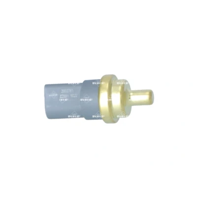 Bild av Sensor, kylmedietemperatur NRF 727001