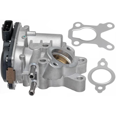 Bild av VDO 2803601068302 EGR Ventil elektrisk utan avgasåterförings kylare, med packningar NISSAN: NP300 Navara Pick up