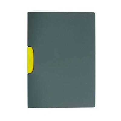Bild av Durable 230404 DURASWING® COLOR, gul, 5 stycken