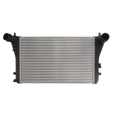 Bild av Laddluftkylare Thermotec DAA011TT