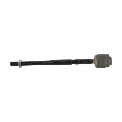 Bild av Inre styrled MOOG LN AX 4758