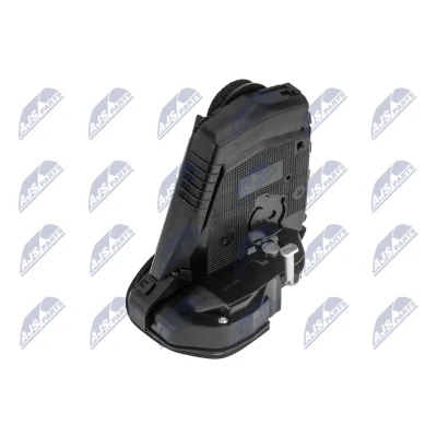 Bild av Centrallåssystem, Höger bak, toyota prius liftback, 69050 47041