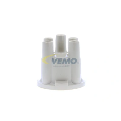 Bild av VEMO Original Quality V24 70 0021 Tête De Delco RENAULT: Super 5 3/5 portes, 4 Van, R11 FIAT: Uno Ritmo 1, I Cabriolet