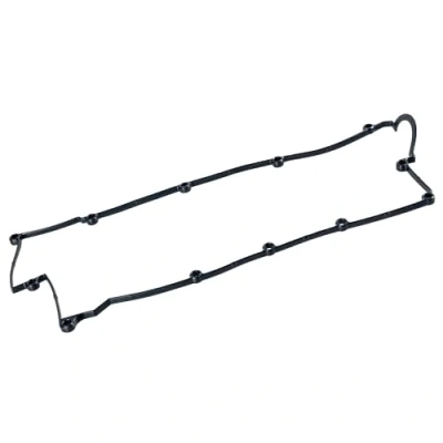 Bild av BLUE PRINT ADG06747 Joint De Cache Culbuteurs HYUNDAI: Coupe II, Tucson, i30 I 3/5 portes, KIA: Sportage cee‘d 5 CARENS 2