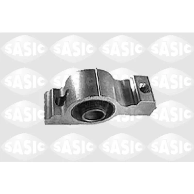 Bild av SASIC 5233613 Silent Bloc De Triangle Essieu avant, arrière, inférieur PEUGEOT: 406 Berline, Coupe, Break