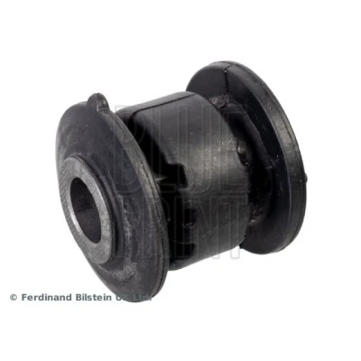 Bild av BLUE PRINT ADBP800293 Silent Bloc De Triangle Essieu avant, inférieur Caoutchouc MAZDA: CX 5 I, 3 3/5 portes, 6 Berline