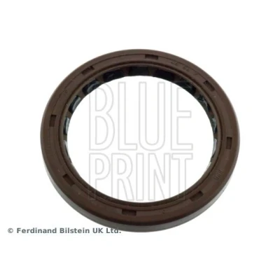 Bild av BLUE PRINT ADN16147 Joint Spi De Vilebrequin côté frontal FPM (caoutchouc fluoré) NISSAN: TERRANO 2, Pick Up, NP300 Navara up