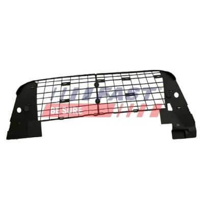 Bild av Kylargrill FAST FT91629