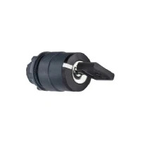 Bild av Schneider Electric Selec to r switch head keylock 2 positio