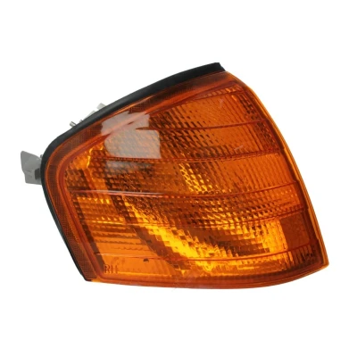 Bild av Blinker TYC 18 3357 05 2