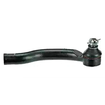Bild av DELPHI TA3234 Rotule de direction SUZUKI: SWIFT 4