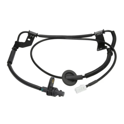 Bild av ABS givare DELPHI SS20533