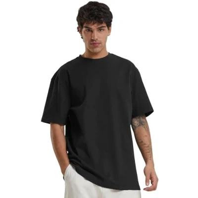 Bild av Urban Classics Väst, Storlek: Small, Blk/wht