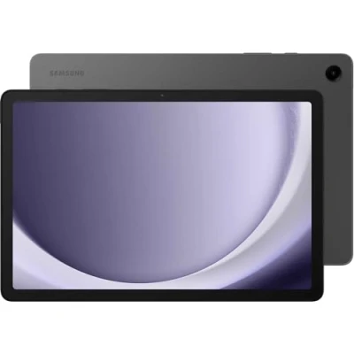 Bild av Samsung Galaxy Tab A9 128 Go 27,9 cm (11&quot;) 8 Wi Fi 5 (802.11ac) grafit