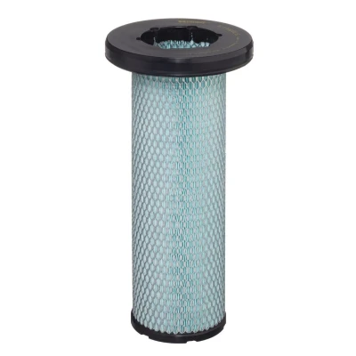 Bild av Sekundärluftfilter HENGST FILTER E1560LS