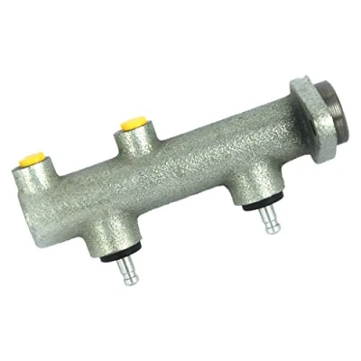 Bild av BREMBO M 85 041 Maître Cylindre 19,05 Fonte 10 x 1 (2)