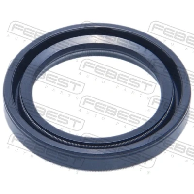 Bild av FEBEST 95FAY 28380606X Kit de réparation, crémaillière direction HONDA: CR V 1, 3