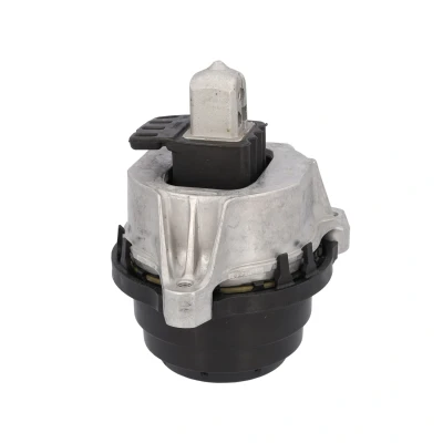 Bild av FEBI BILSTEIN 193818 Support moteur gauche hydraulique