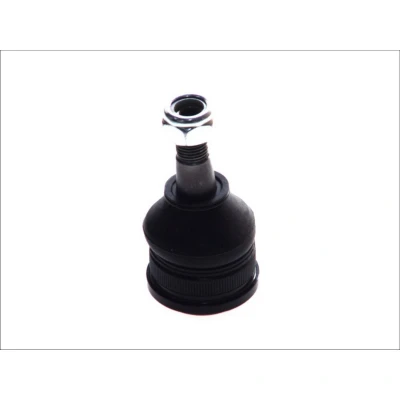 Bild av YAMATO J23003YMT Rotule de suspension des deux côtés l&#039;essieu avant 12,6 pour bras oscillant transversal MAZDA: 6 5 portes, Break, 3/5 portes