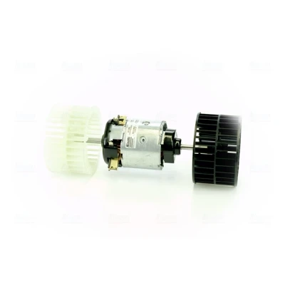 Bild av NISSENS 87189 Pulseur d&#039;Air sans régulateur intégré