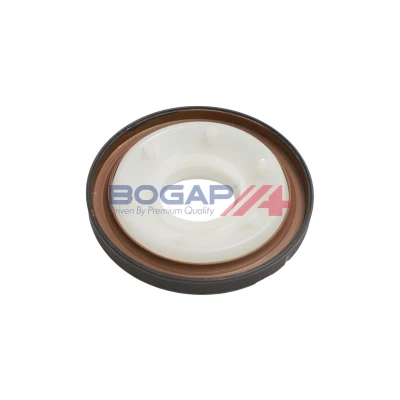 Bild av BOGAP B1119104 Vevaxeltätning ACM (polyakryl gummi)
