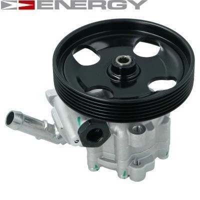 Bild av Hydraulikslang, stysrsystem Energy PW680146