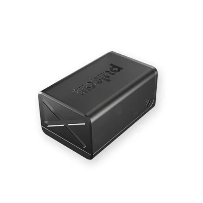Bild av Pulsar Trådlös 4K Dongle (svart)