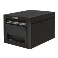 Bild av Citizen Systems CT E351 POS skrivare Monochrome Direkt termiska