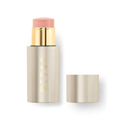 Bild av Stila Complete Harmony Lip &amp; Cheek Stick #Sheer Lillium